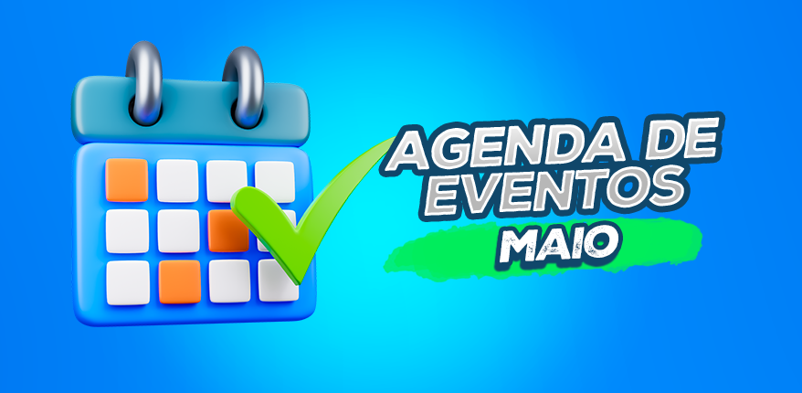 Agenda_maio.26.png