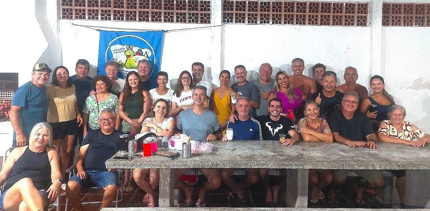 CaixeirosViajantes_primeiroencontro.25.1.2.jpg