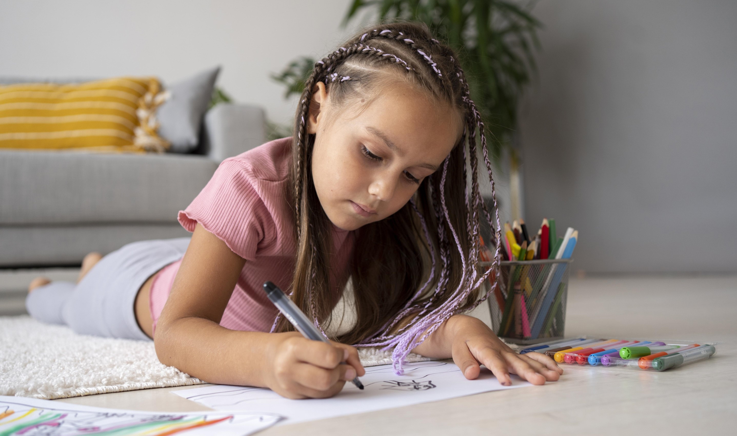 Concurso_desenhoinfantil.23.3.2.jpg