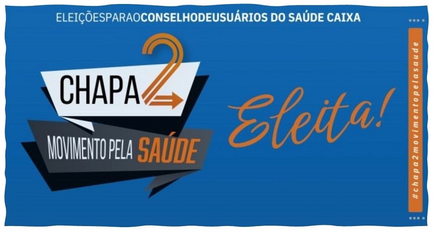 Eleicao_ConselhoUsuarios.26.3.2.jpg