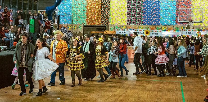 Festajunina_previa.26.1.2.jpg