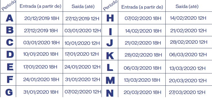 TemporadaCaioba_periodos19-20.jpg