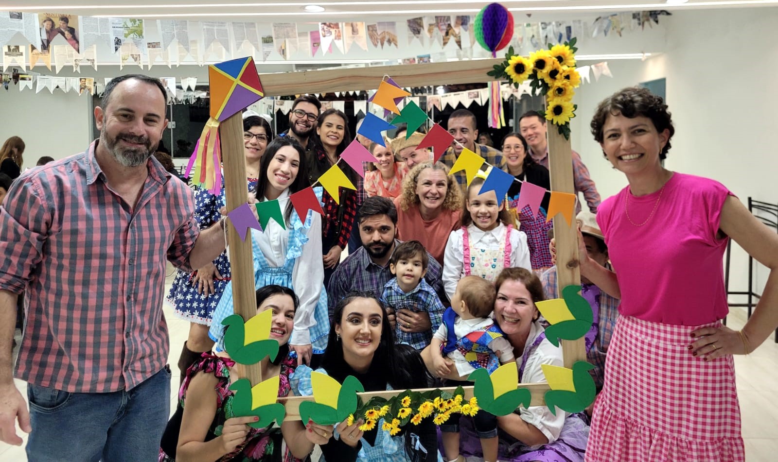 Festajulina_PontaGrossa.24.2.jpeg