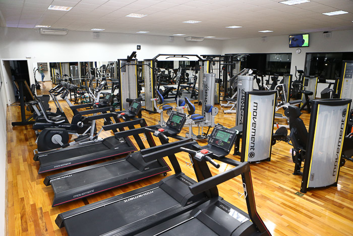 esportes-muscula__o.jpg