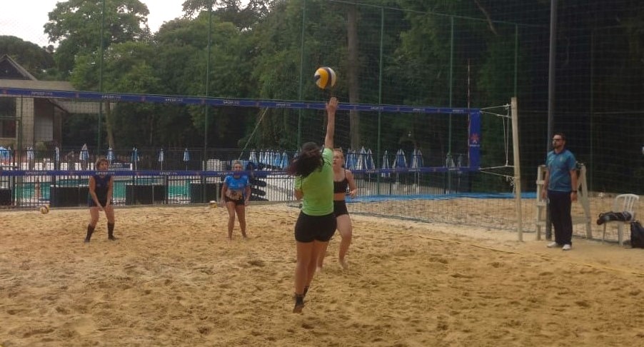Torneiovoleifemino_inicio.25.2.jpg