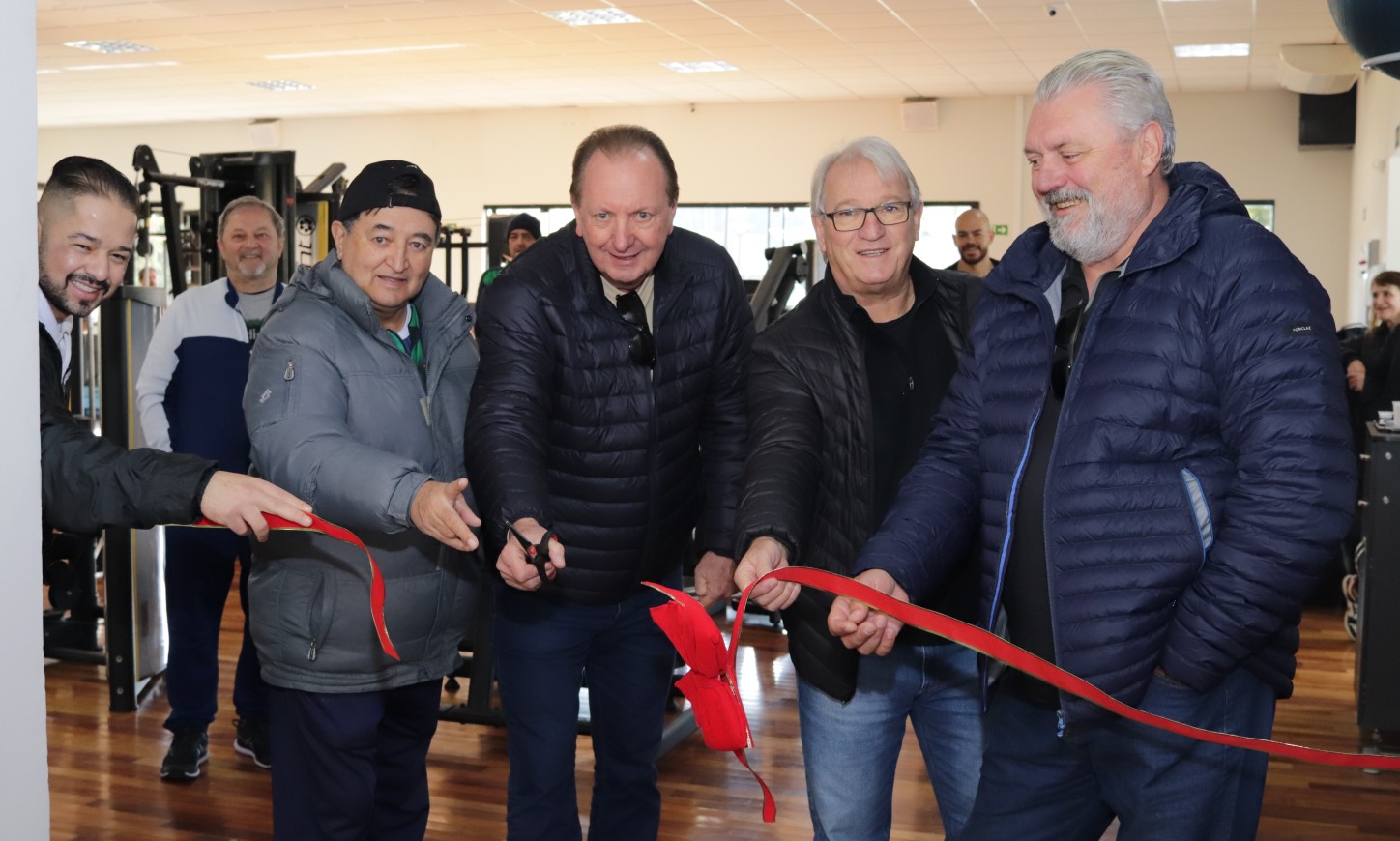 Cortafita_academia.23.jpg