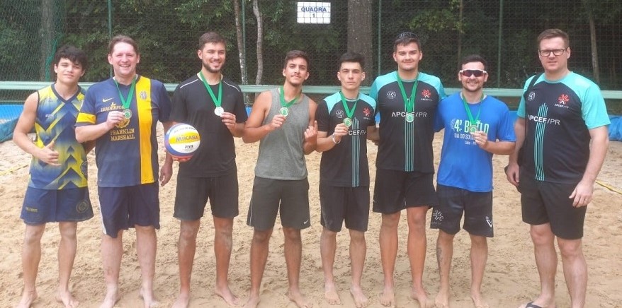 Torneiovoleiareiamasc_geralmedalhas.25.1.2.jpg