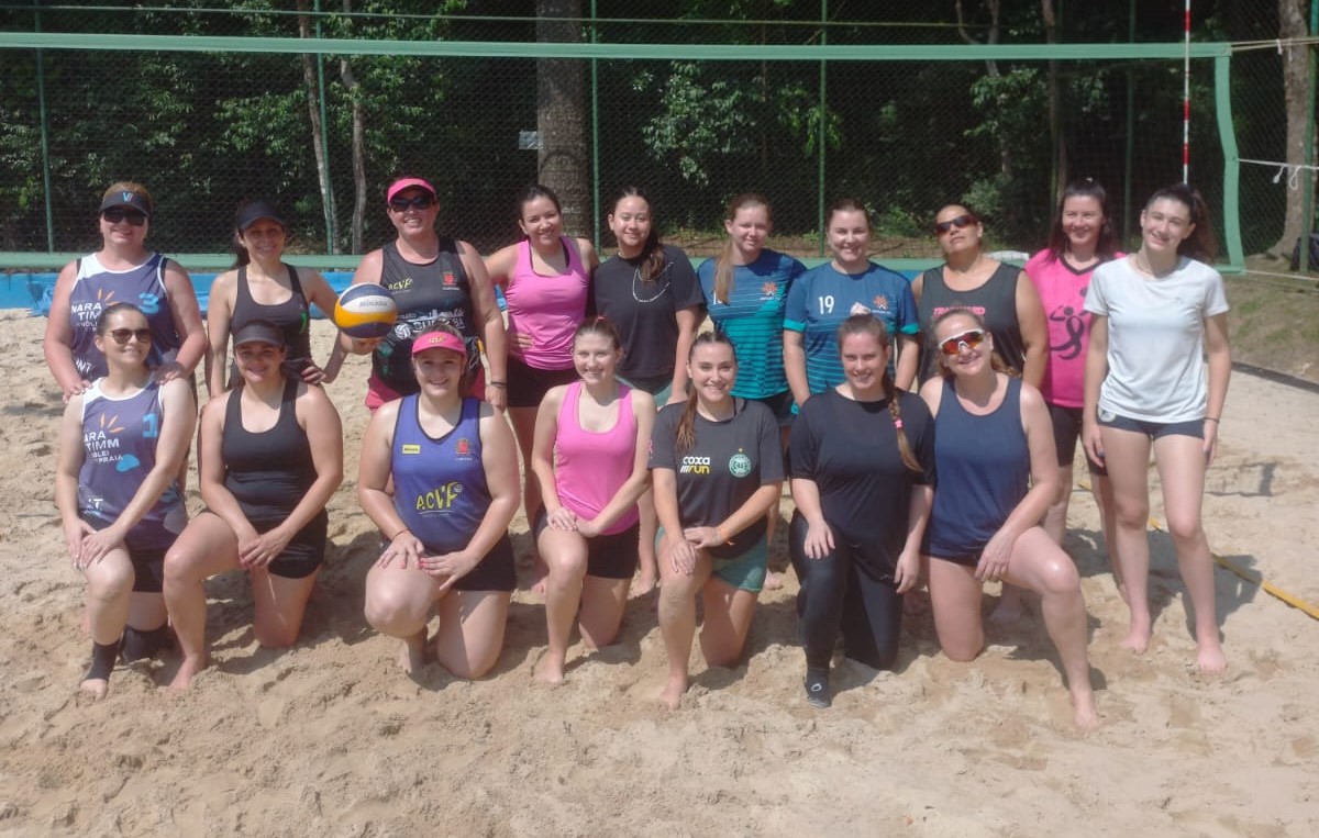 Torneiovoleiareia_geralfeminino.23.2.jpg