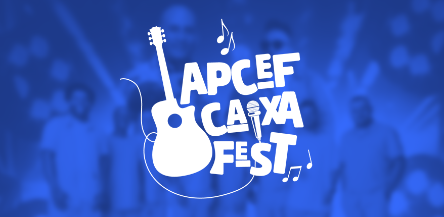 APCEFCaixaFesta_logodivula.24.2.png