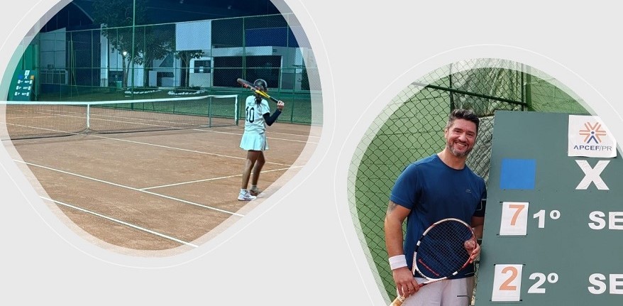 Torneiotenis_jovem_experiente.25.1.2.jpg