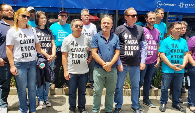 ReestruturaCaixa_liminarsuspende.20.jpg