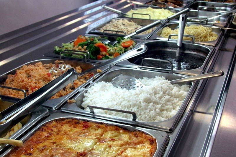 RetornoBuffet_finaldesemana.20.2.jpg