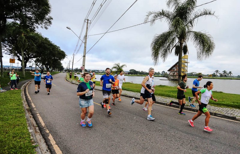 CorridaJepar_CorridaInterunidades.19.2.jpg