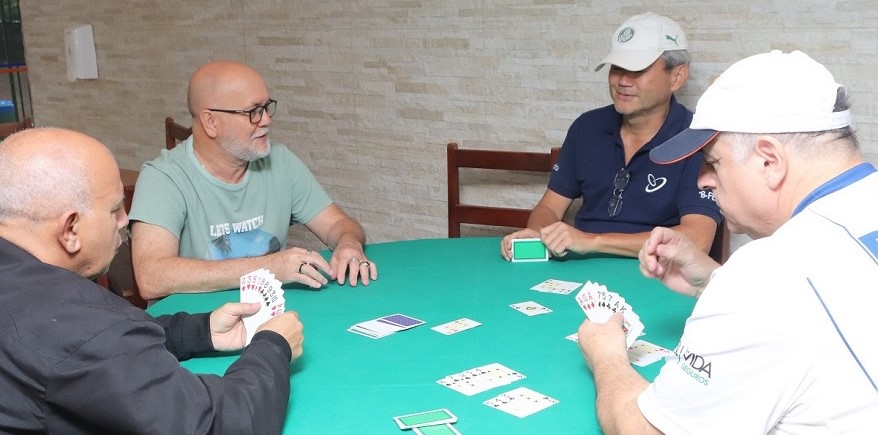 JogosFenae__abertura.25.1.1.jpg