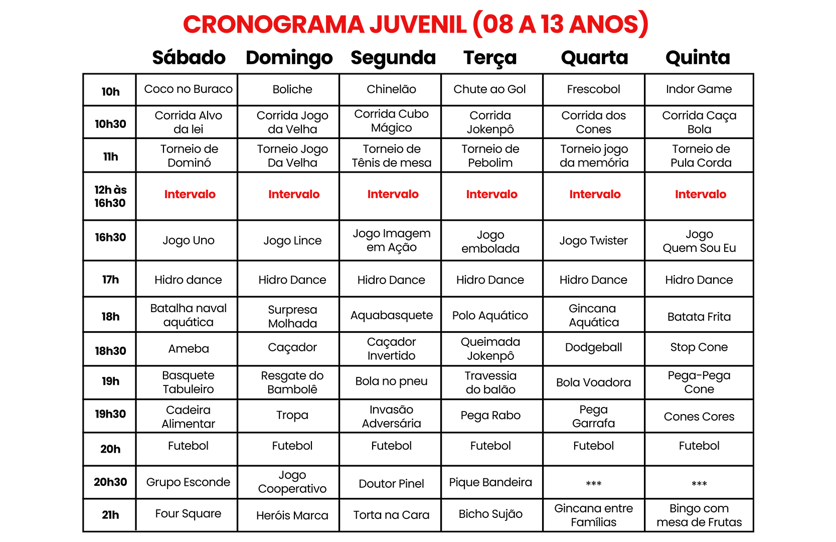 juvenil.png