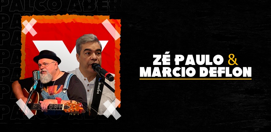 Palcoaberto_ZePaulo.24.jpeg