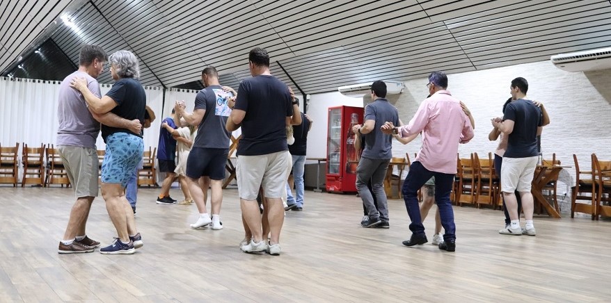 Cursodanca_salao_passinhos.25.1.jpg