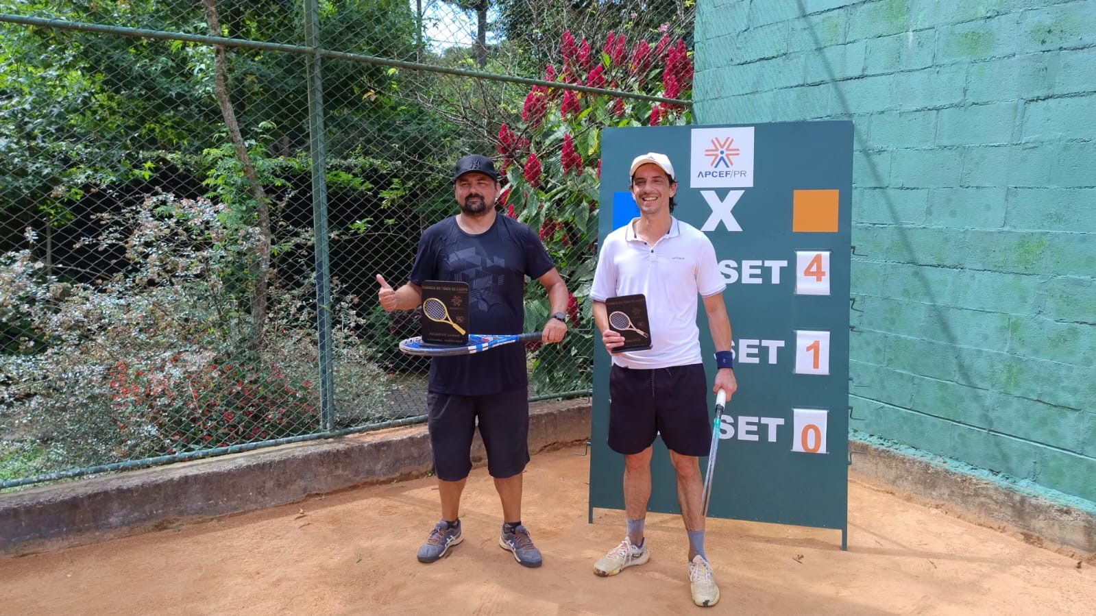 Torneiotenis_catBmasculino.25.jpeg