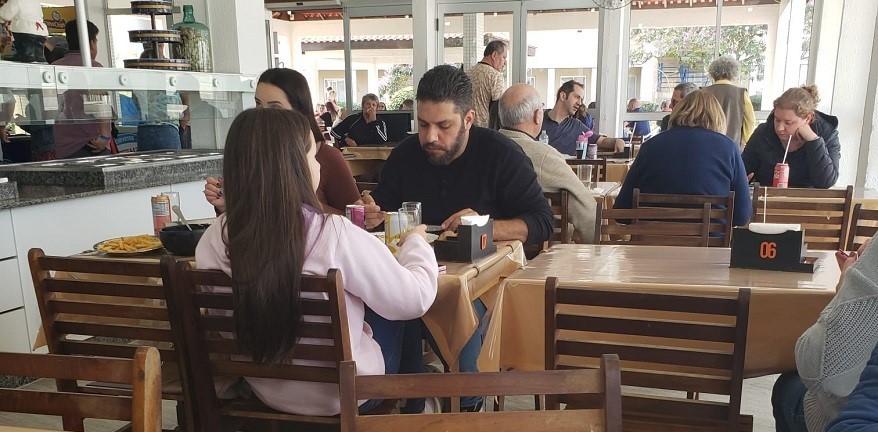 RestauranteCaioba_ferias.25.2.1.jpg