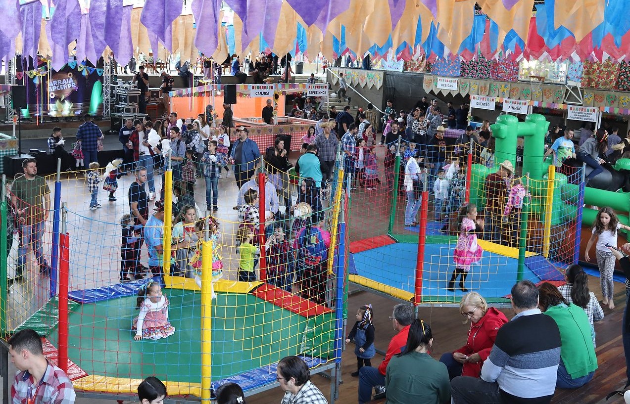 Festajunina_geral.24.jpeg