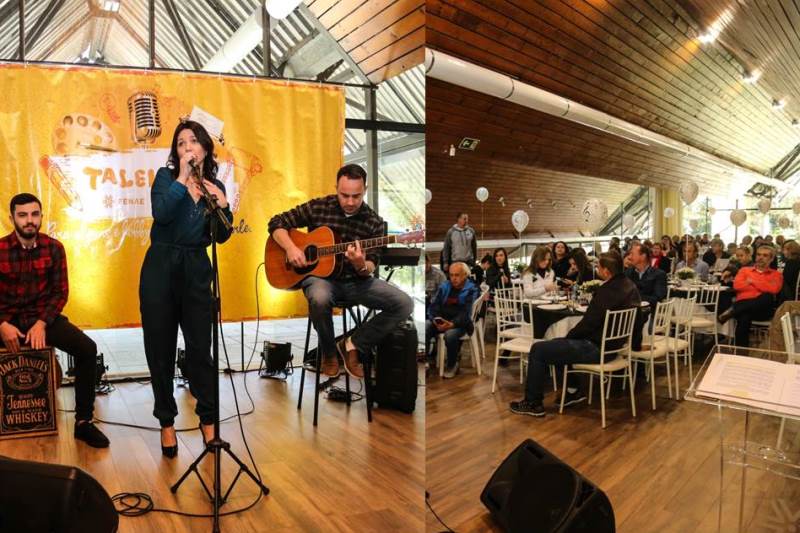 ApresentacaoTalentos_2divulga.19.jpg