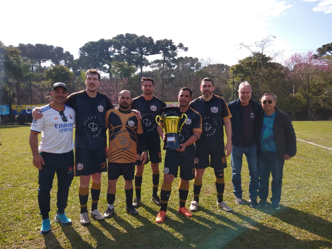 Campeonatosocaite_Dallas.23.jpeg