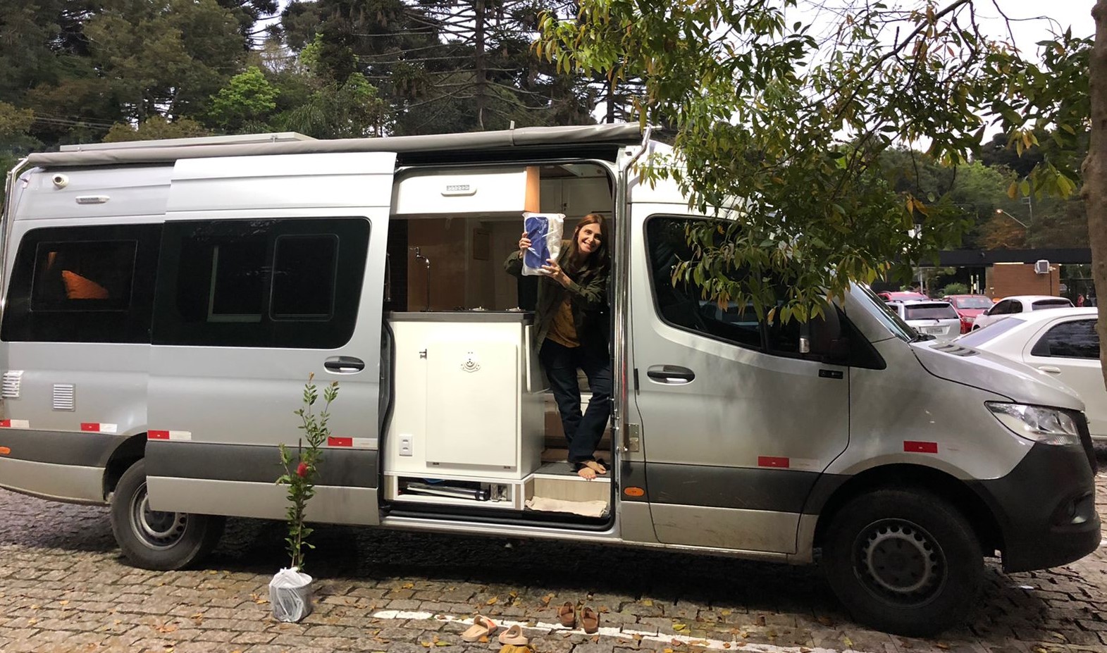 Motorhome_Eliane.22.4.2.jpg