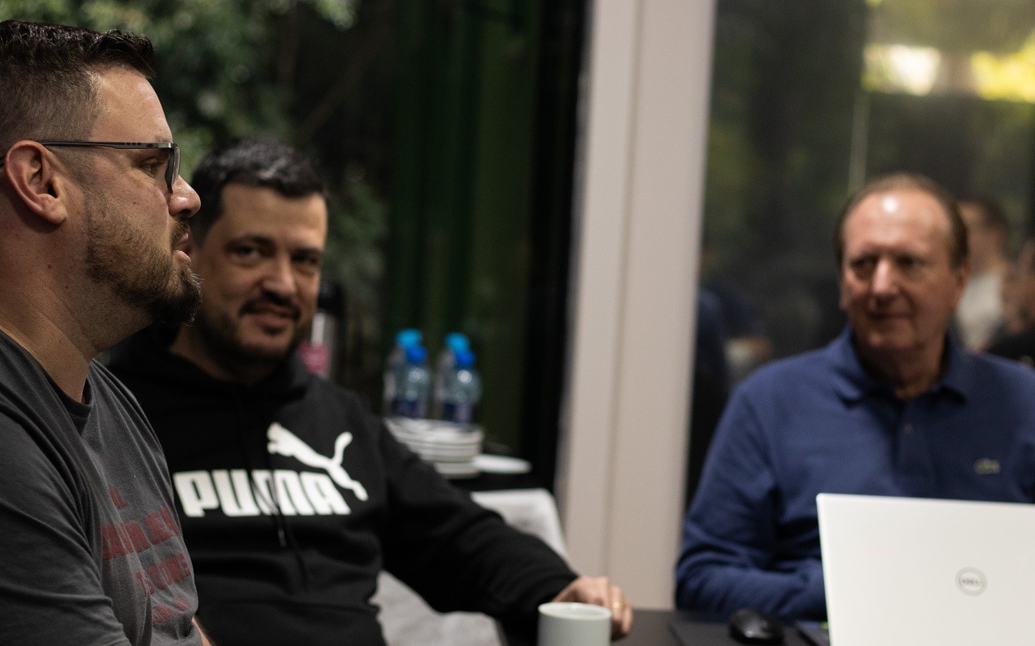 ReuniaoPG_CoordenaReg_ag24.2.jpg