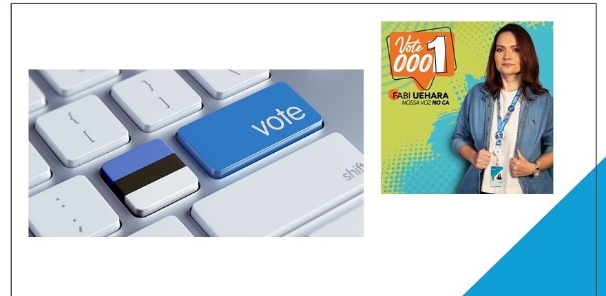 Montagem_votaCA.26.1.2.jpg