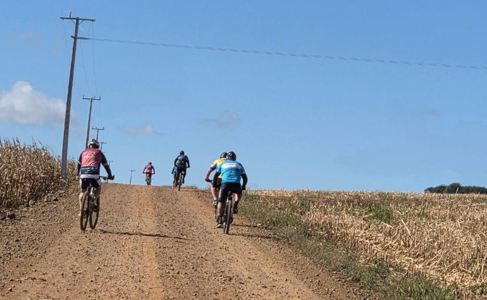 CircuitoBikeCEF_Maringapos.25.2.2.jpg