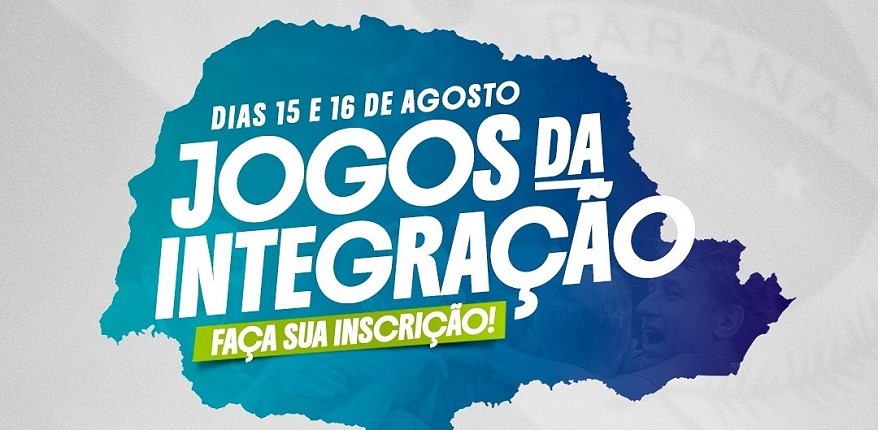 Jipar_inscricoes.26.1.jpg