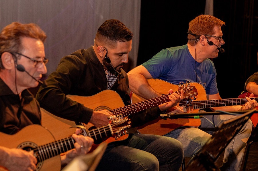 Noitecultural_Orgulhosertanejo.25.2.jpg