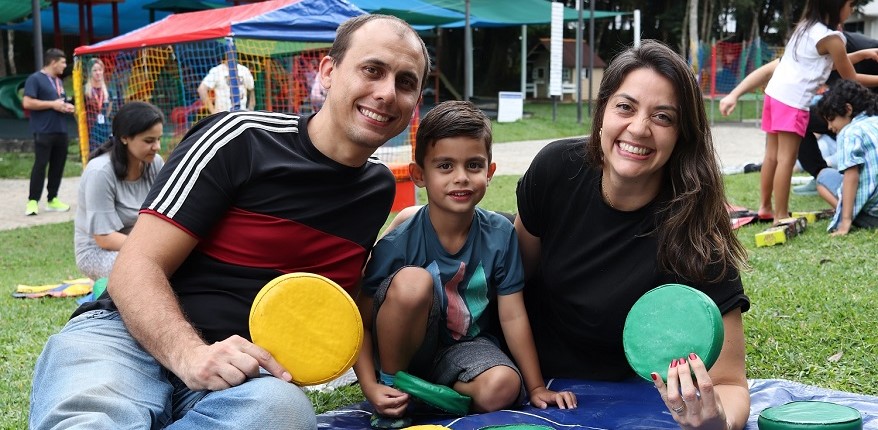 Festival_familia.25.1.2.jpg