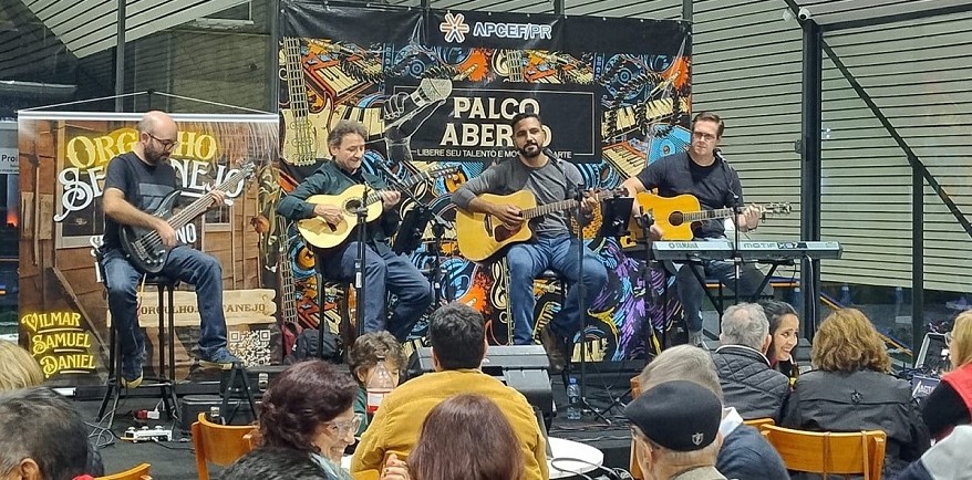 Palcoaberto_pos_Orgulhosertanejo.25.1.3.jpg