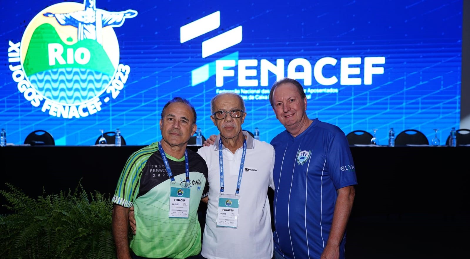 JogosFenacef_abertura.23.2.jpg