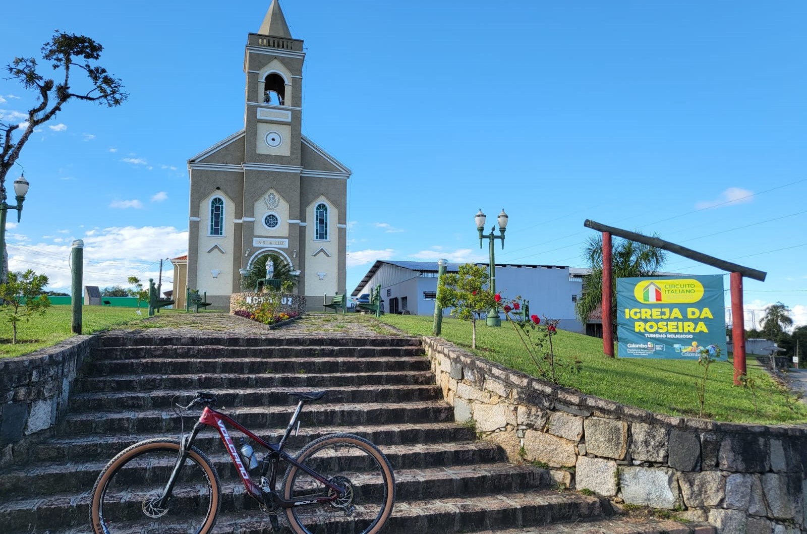 CircuitoBikeCEF_Colombo.23.2.jpg