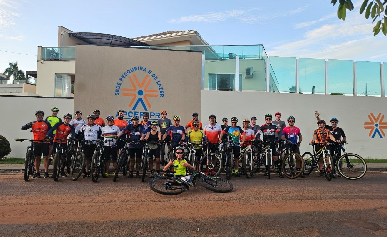 Resultado_CircuitoBikeCEF_PortoRico.25.2.jpg