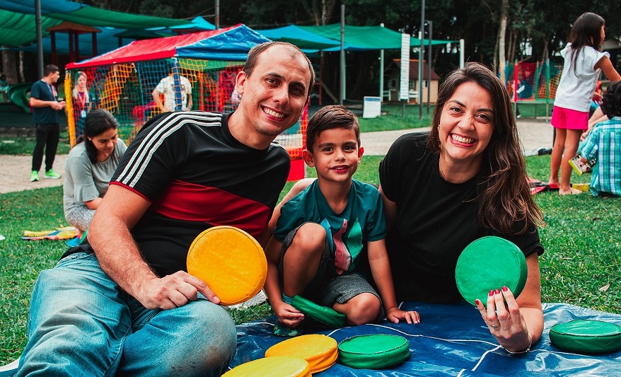 FestivalFamilia_familiajogo.26.1.jpg
