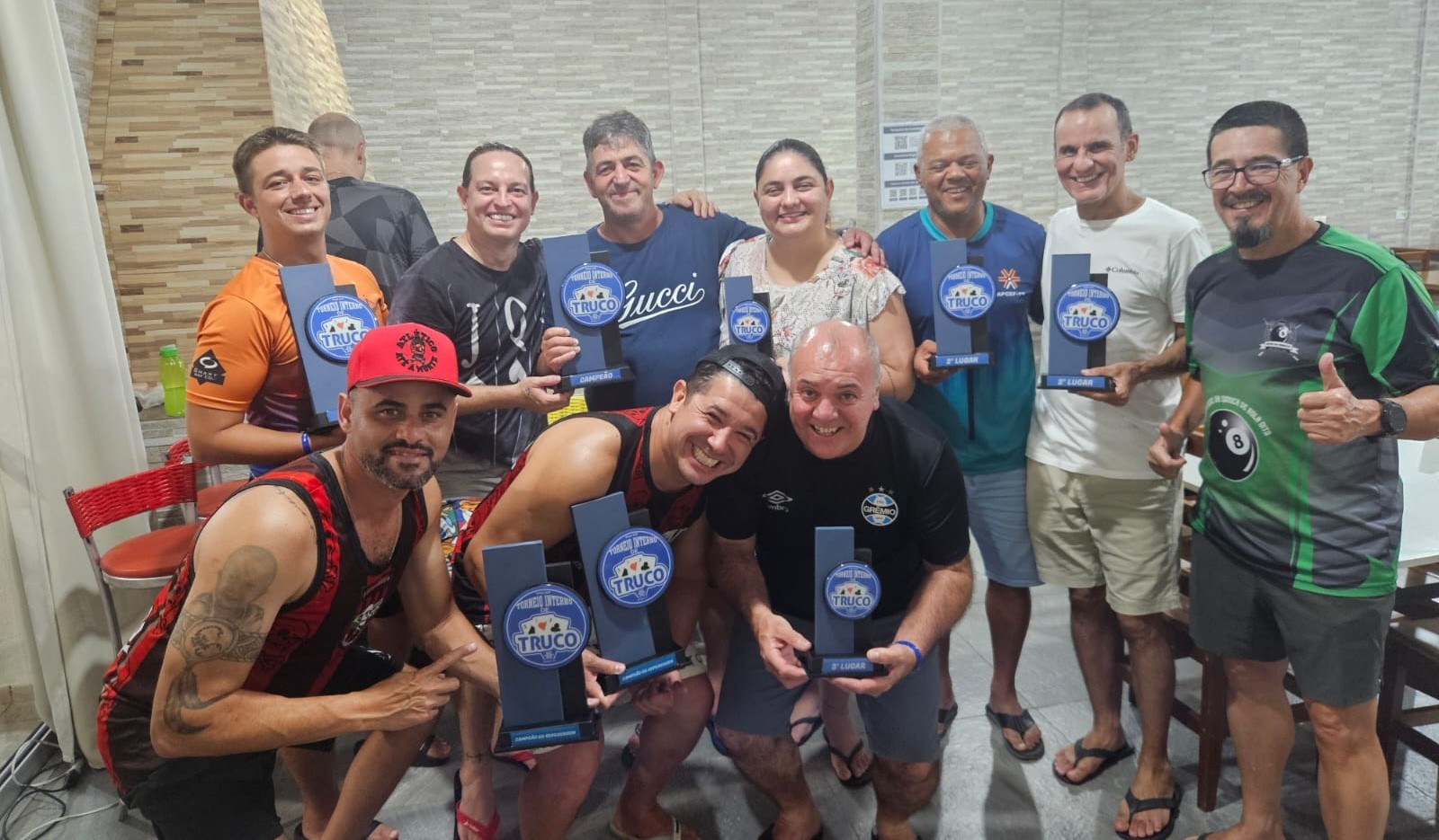 Torneiotruco_1etapa_premiados.25.2.jpg