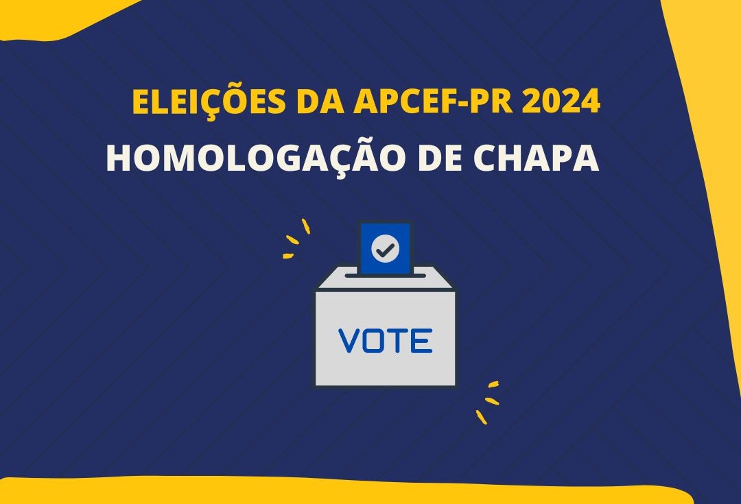 EleicaoAPCEF_homologachapa_Canvas.24.2.jpg