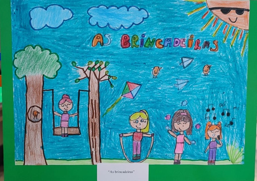 Concursodesenho_Asbrincadeiras_1lugarInfantil.23.2.jpg