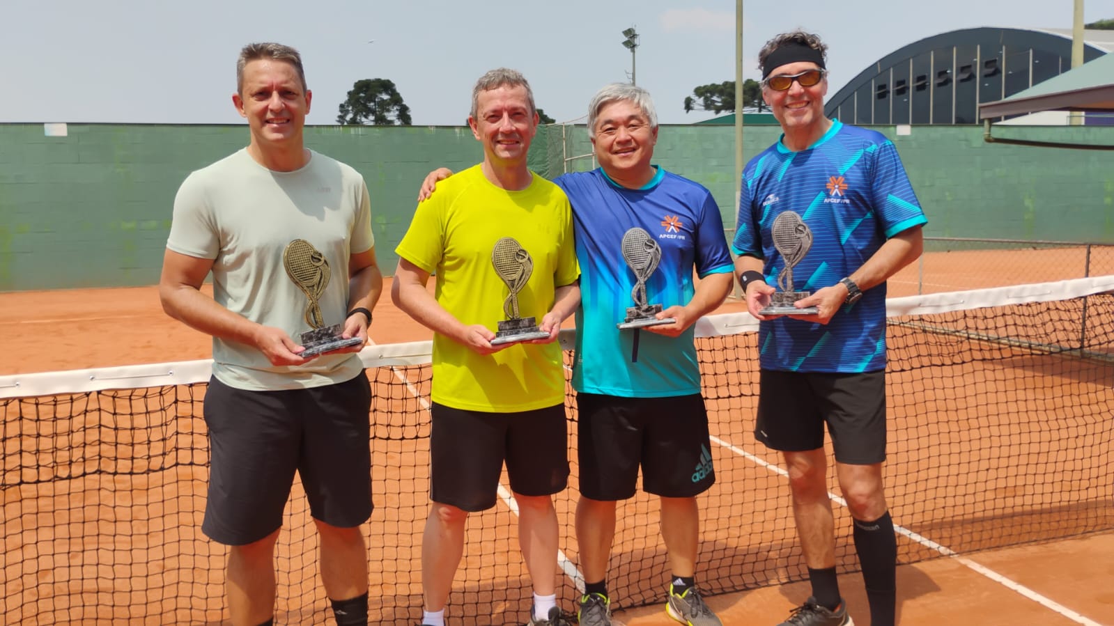 Torneiotenis_duplasouro.24.2.jpeg