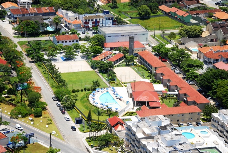 SedePraia_pretemporada.20.jpg