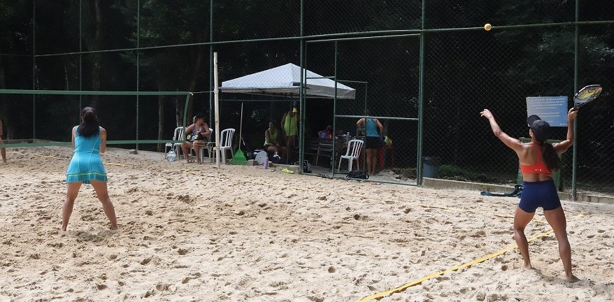 Torneio_BeachTennis_2etapa.24.1.2.jpg