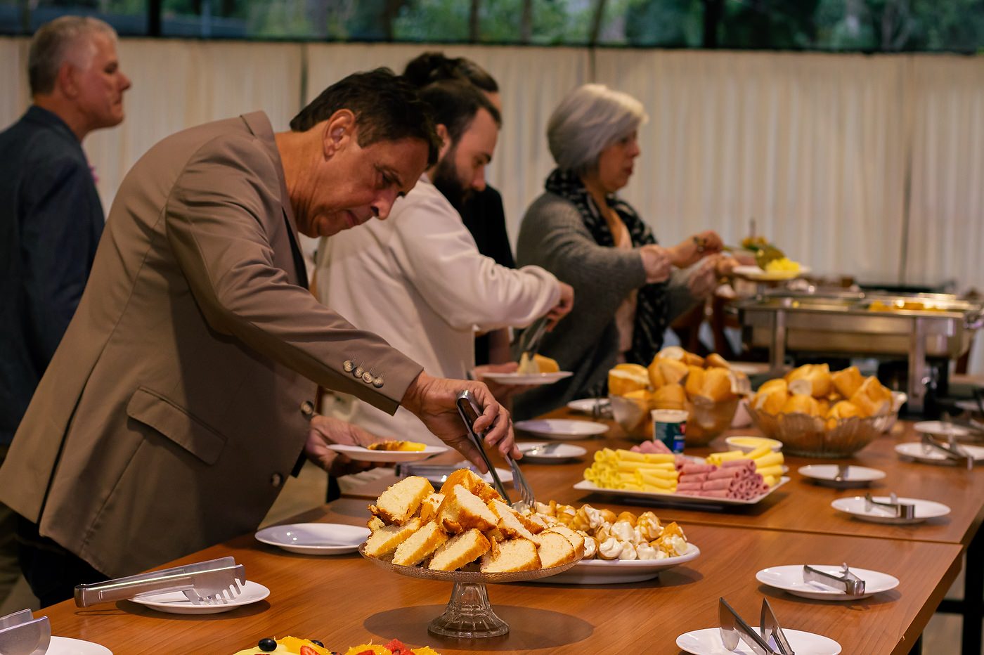 Cafedancante_buffet.25.jpg