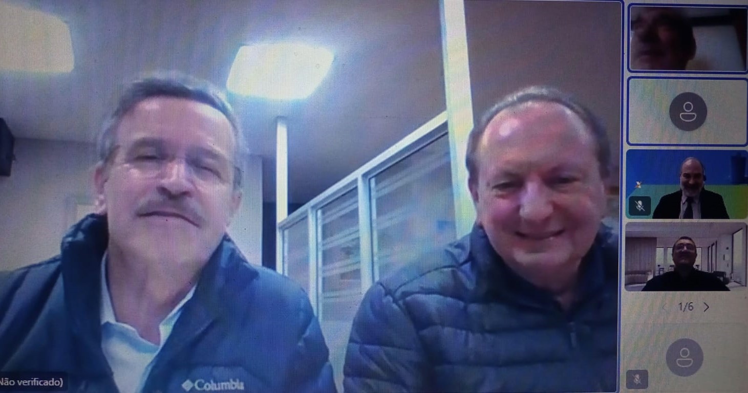 Posse_coordenaregionais.24.2.jpeg