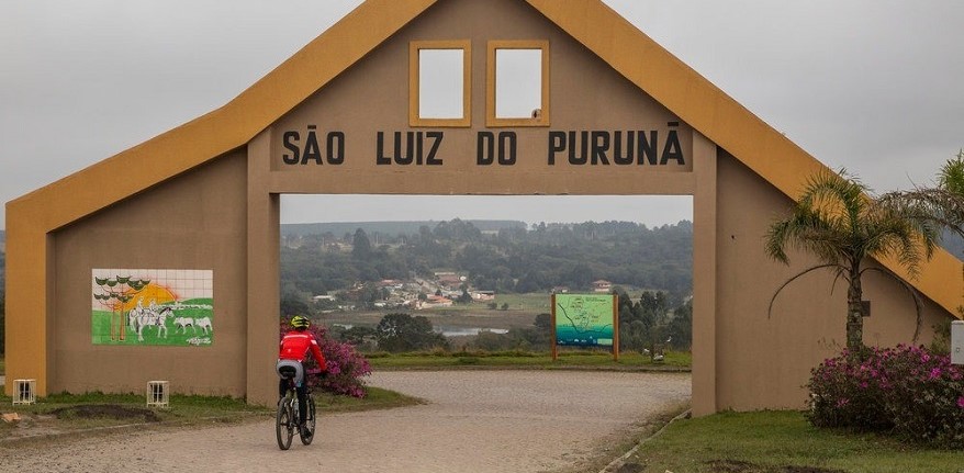 CircuitobikeCEF_RotaTropeiros_previa.25.1.2.jpg