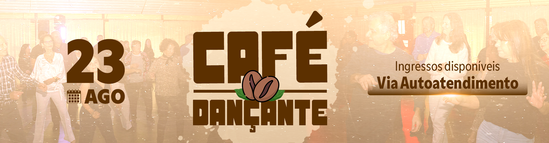 1920-x-500-px---10-CAFE-DANCANTE.png