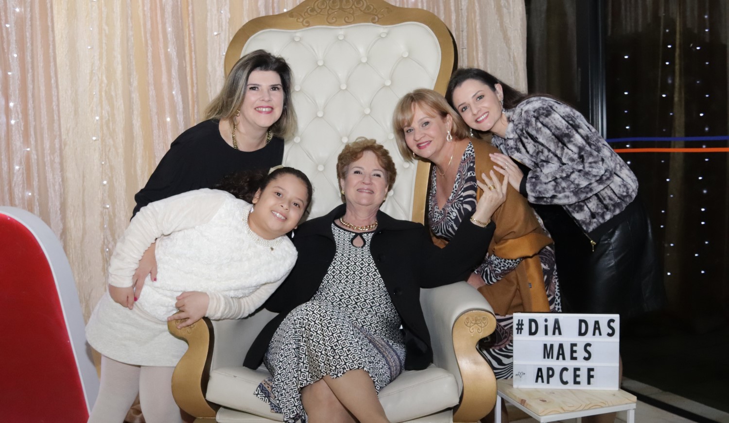 Jantarmaes_marleneefamilia.23.2.jpg
