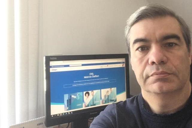 MarcioDeflon_depoimentoCaixa.20.2.jpeg